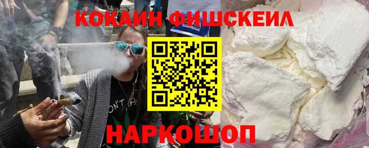 Cocaine Fish Scale  COCAIN VHQ  Петровск  КОКАИН  Вход с VPN 