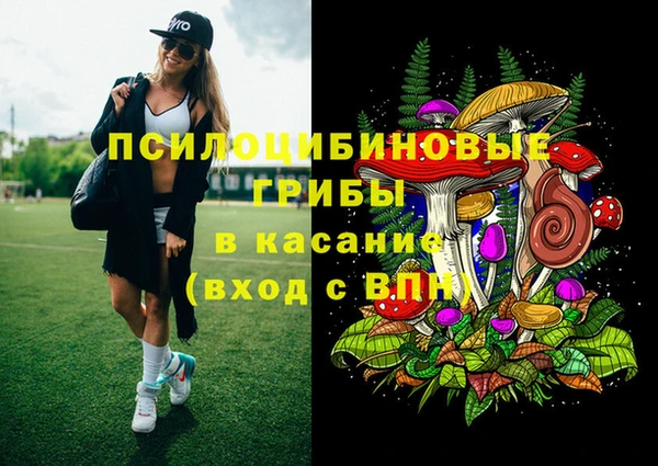 мет Надым