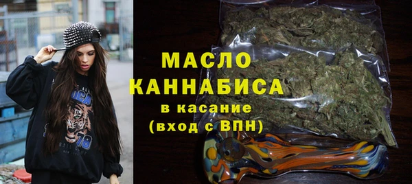 мдпв Навашино