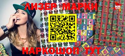 mdpv Кимры
