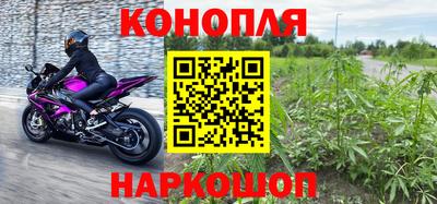 хмурый Кинель