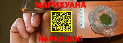 mdpv Кимры