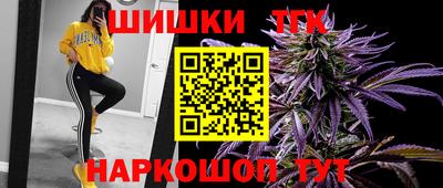 mdpv Кимры