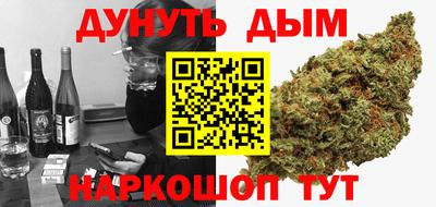 mdpv Кимры