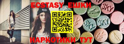 mdpv Кимры