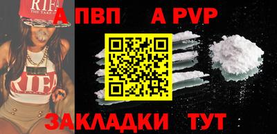 эйфоретик Кингисепп