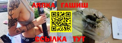 хмурый Кинель
